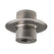 Ridgid 33125 Rueda 3 & 4 Hd F229