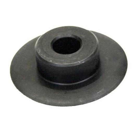 Ridgid 33155 Rueda F383 6
