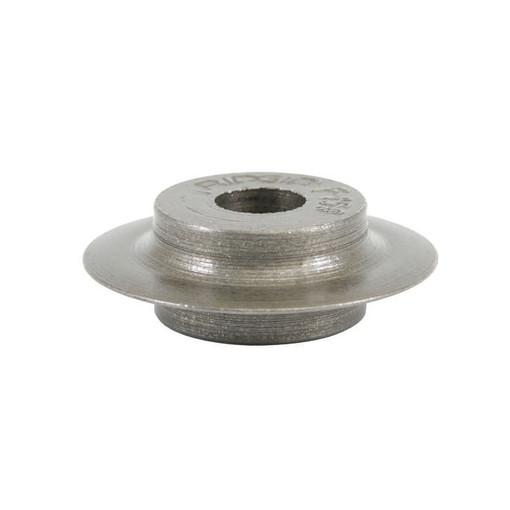 Ridgid 33160 Rueda 10-15-20 F158