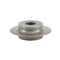 Ridgid 33160 Rueda 10-15-20 F158