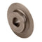 Ridgid 33165 Rueda E1240 10/15
