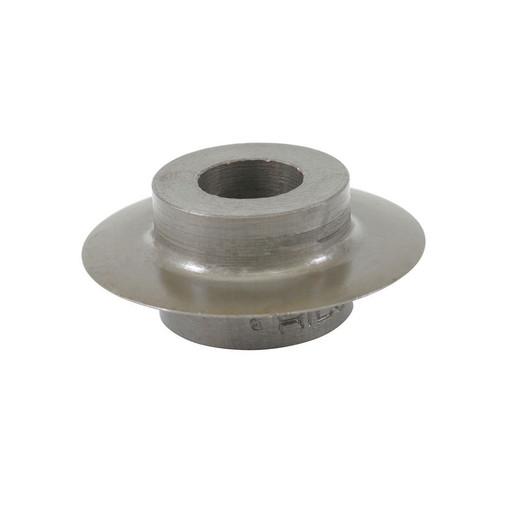 Ridgid 33170 Rueda E2558