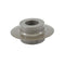 Ridgid 33170 Rueda E2558