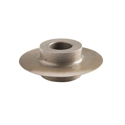 Ridgid 33175 Rueda E2191