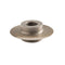 Ridgid 33175 Rueda E2191