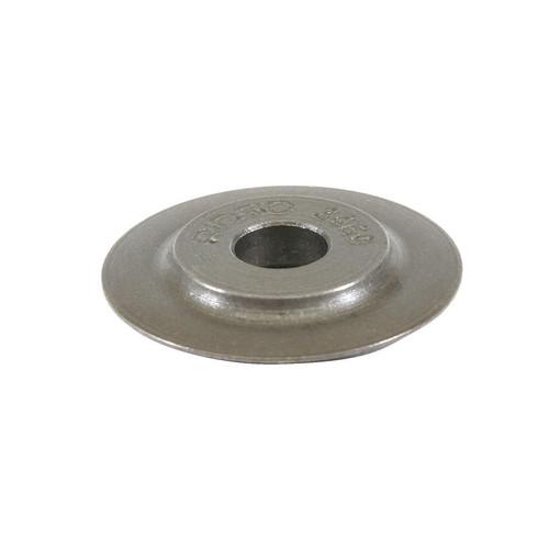 Ridgid 33185 Rueda E3469