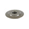 Ridgid 33185 Rueda E3469