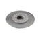 Ridgid 33190 Rueda Hd 105/205 E4546