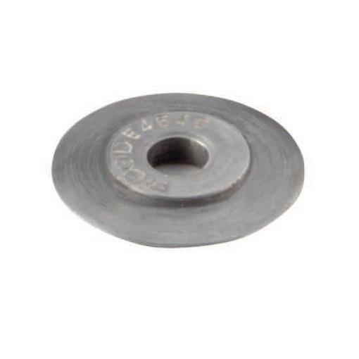 Ridgid 33190 Rueda Hd 105/205 E4546