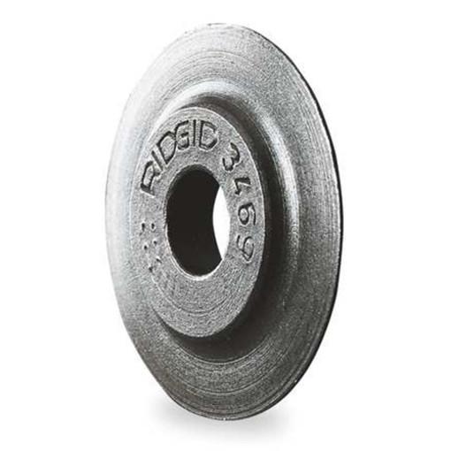 Ridgid 33200 Rueda E1740
