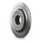 Ridgid 33205 Rueda E2990