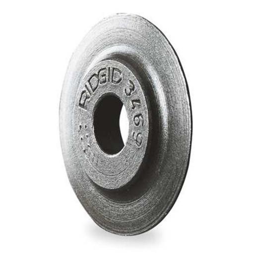 Ridgid 33551 Rueda 122Ss