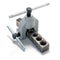 Ridgid 33927 Cortatubo 345Dl/150
