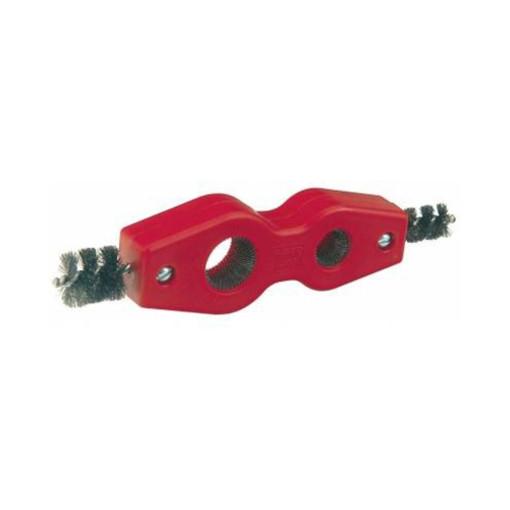 RIDGID 34147 - RIDGID Juego de Escobillos 34147