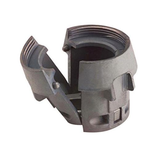 RIDGID 34157 - Niplero 2-1/2 pulg. Npt 419