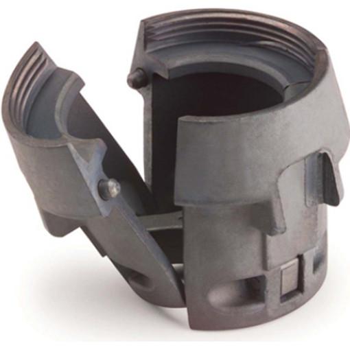RIDGID 34162 - Niplero 3 pulg. 419 Npt