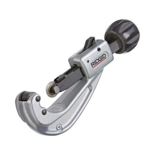 Ridgid 34572 Cortador De Tubo Plástico 152-