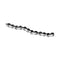 Ridgid 34575 Cadena  246/266