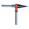 Ridgid 34955 Escariador 2S