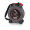 Ridgid 35143 Reel, Microreel L100 115V Exp