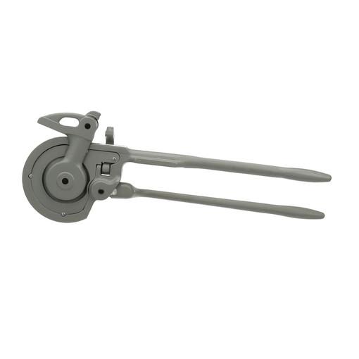 Ridgid 35175 Doblatubo Trinquete 368 3/4 Od