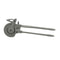 Ridgid 35175 Doblatubo Trinquete 368 3/4 Od