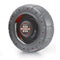 Ridgid 35243 Drum, Microreel L100C 115V