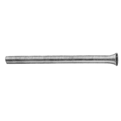 Ridgid 35260 Doblatubo Resorte D1378 7/16
