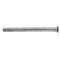 Ridgid 35260 Doblatubo Resorte D1378 7/16