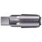 Ridgid 35850 Macho 1-1/2 Npt E5119