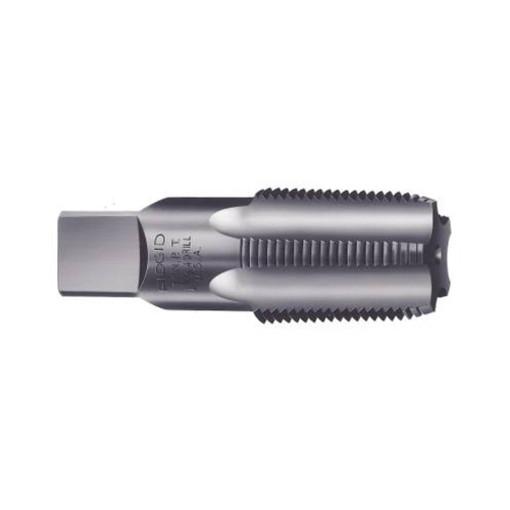 Ridgid 35825 Macho 3/8 Npt E5114