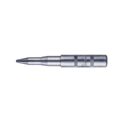 RIDGID 36005 - 1/2 pulg.-3/4 pulg. Calibre 36005