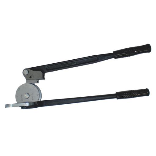 Ridgid 36132 Doblatubo 408