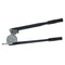 Ridgid 36132 Doblatubo 408