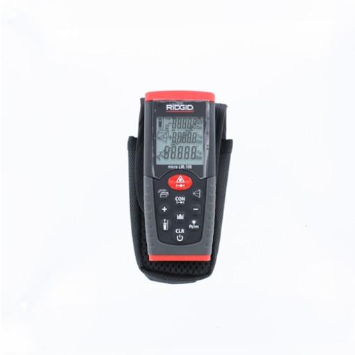 Ridgid 36158 Micro Lm-100, Med. Distancia