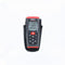 Ridgid 36158 Micro Lm-100, Med. Distancia