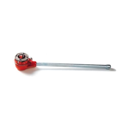 RIDGID 36355 - 00-R Enhebrador Cubierto 36355