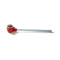 Ridgid 36355 Terraja Oor 3/8-1 Npt