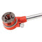Ridgid 36390 Terraja 11R 1/2-1 1/4 Npt