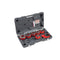 Ridgid 36475 Terraja 12R 1/2-2 Npt