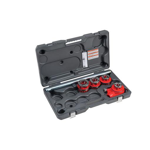 Ridgid 36480 Terraja 12R 1/2-1 1/4 Npt