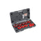 Ridgid 36505 Terraja 12R 1/8-2 Npt