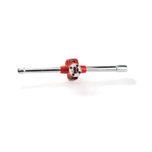 Ridgid 36540 Terraja 31A Npt