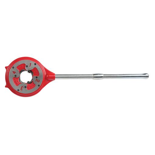 RIDGID 36565 - RIDGID juego TNP Alta Velocidad 36565