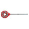 Ridgid 36565 Terraja 65Rc Npt