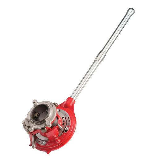 Ridgid 36570 Terraja 65Rtc Npt