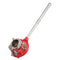 Ridgid 36570 Terraja 65Rtc Npt
