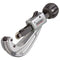 Ridgid 36592 Cortador Para Plastico 153P