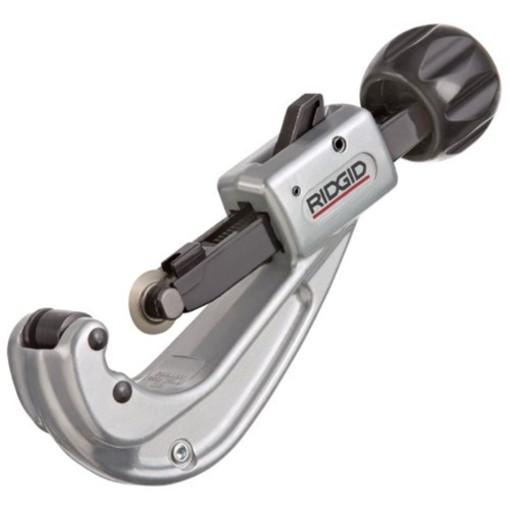 Ridgid 36592 Cortador Para Plastico 153P