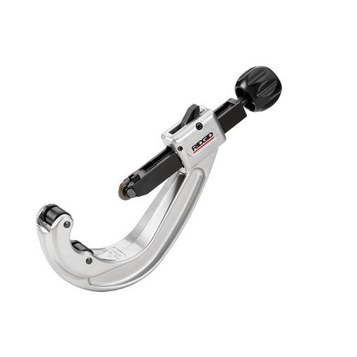 Ridgid 36597 Cortatubo 153